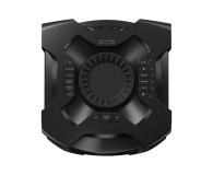 Panasonic SC-TMAX10E - 661151 - zdjęcie 5